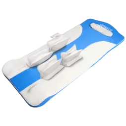 Массажный матрас US MEDICA Ocean Pro